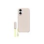 Beats iPhone 17 Kickstand MagSafe Lanyard Phone Case for iPhone 17, Shock Absorbing, Lime Stone (MGTL4LL/A)~#|#~06C642FA-B2DC-4F3F-9C7EEED0F9F09CDB_sc7