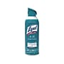 Lysol Air Sanitizer Spray, Simple Fresh Scent, 10 Oz. (3243305)~#|#~06C79EE8-F916-4877-A00C4E2949BC2E30_sc7