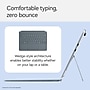 Microsoft Surface Pro 12" Keyboard Cover, Ocean (EP2-32750)~#|#~06C7D4AD-8C78-41E0-93AE981DD84BE7B4_sc7
