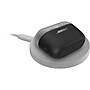 Bose Sport Open Wireless Earbuds, Bluetooth, Black (901149-0010)~#|#~06C9434A-B61D-4735-BB0C0351E3A6D033_sc7