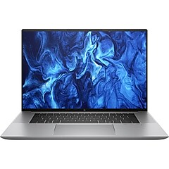HP ZBook Firefly G11 14