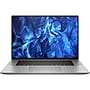 HP ZBook Studio G11 16" Mobile Workstation Laptop, CoPilot+ PC, Intel Core Ultra 7, 16GB RAM, 512GB SSD, Windows 11 Pro~#|#~06C9B798-F093-4F3B-8858137BF9D0EEAB_sc7