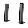 Ultimea Apollo S50 Detachable Soundbar U3600~#|#~06CA13B2-CCFD-46E2-A52BA3D942BBD732_sc7