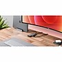 Alogic USB-C Fusion Mac 6-in-1 Hub V2 (UCFUPRGVV2-SGR)~#|#~06CA96CB-CCCC-4B7C-817857CAEA0E9F7C_sc7