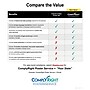 ComplyRight Federal and State Poster Set (Spanish), New York (E50NYS)~#|#~06CB77C3-F7CC-4988-9BD4B5758789B67C_sc7