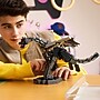 LEGO Minecraft The Ender Dragon, 710 Pieces (21595)~#|#~06CCA9AA-AC50-42EC-B04A1BBE1C89EF08_sc7