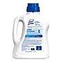 Lysol Laundry Sanitizer, Crisp Linen, 90 oz. (RAC95872EA)~#|#~06CCD113-4E0F-479D-AAB76245886D8714_sc7