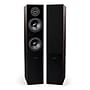 Fluance SXHTBW 5-Speaker Surround Sound Home Theater System, Natural Walnut~#|#~06CE7156-EE37-460F-8B665FFE8E6A66DE_sc7
