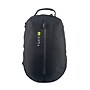 Tucci URBAN SPORT Laptop Backpack, Medium, Black (T0562)~#|#~06CF98ED-049D-4A74-A9FACEC652D7D76E_sc7