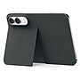 Apple Duo Folio MagSafe Phone Case for iPhone Duo, Shock Absorbing, Navy Blue (MKR74ZM/A)~#|#~06CFB20D-BA39-44DA-B62CDC3F039E9570_sc7
