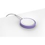 Function101 MagSafe Coaster Holder for MagSafe Charger, Purple (F101-MCPU1)~#|#~06D066A8-56AC-4EAA-8E9A2613657FF7A9_sc7