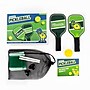 Gift Republic Desktop Pickleball (GR670081)~#|#~06D2AEF9-CB15-47DA-A60E51D876FDA2D7_sc7