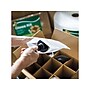 Duck Glass Moving Kit, White/Brown (287792)~#|#~06D2CAD9-21A8-4112-A0AA98889E7EEB00_sc7