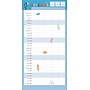 2026 BrownTrout The Very Busy Family Organizer 12" x 12" Monthly Wall Calendar (9798330705894)~#|#~06D2D757-AB17-4BD2-9026F3DC4D0D0BA4_sc7