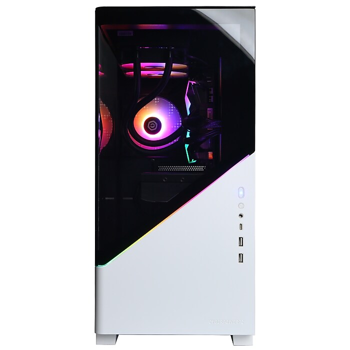 RYZEN9 5900x,B550 PG RIPTIDE,VIPER16GB×2 Amazon.com: AMD Ryzen 9 5900X 12-core, 24-Thread Unlocked Desktop