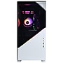 CyberPowerPC Gaming Desktop Computer, Intel Core Ultra 9 285, GeForce RTX 5070 Ti 16GB, 32GB RAM, 2TB SSD, Windows 11 Home~#|#~06D40168-4406-44D8-A1EC8DADB5BB4C86_sc7