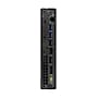 Lenovo ThinkCentreM720Q TINY Refurbished Desktop Computer, Intel Core i5-9500T 2.2GHz, 16GB RAM, 512GB SSD, Windows 11 Pro ~#|#~06D44345-4249-4A39-A13E72FF935E8C07_sc7