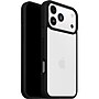 OtterBox Profile Phone Case for Apple iPhone 17 Pro Max, Black Crystal (77-99303)~#|#~06D464CF-7CA9-477B-89647FDE967A8322_sc7