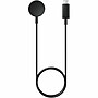 Samsung Magnetic Wireless Charging Pad For Galaxy Watch, 9W, 2.62 ft., Black (EP-OR900BBEGUJ)~#|#~06D63250-0913-4876-BEFCFE1A9F98E00B_sc7