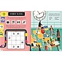 Quarto On the Plane Activity Book, Multicolor (9781782407409)~#|#~06D74232-D526-43A6-B038B78895F87A78_sc7