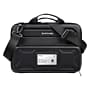 SUPCASE Unicorn Beetle Pro 14" Waterproof Laptop Bag, Black (S-LAPTRV-14-BK)~#|#~06D7588E-E47D-4E6E-81F93061E1B0D89D_sc7