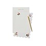 Rifle Paper Co. Dahlia Everyday Stationary Kit, Multicolored (LWS003)~#|#~06D76E93-57E6-4E11-BC5A17A4450DFF4E_sc7
