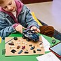 LEGO Super Heroes Spider-Man Prison Transport Chase, 367 Pieces (76349)~#|#~06D807C4-398B-4132-82E272D2EA0347F7_sc7