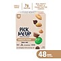 Pick Me Up Provisions™ Chocolate Peanut Trail Mix, 1.75 oz., 48 Bags/Box (PM63388)~#|#~06D98952-FD3D-4EE3-92595826241088FE_sc7