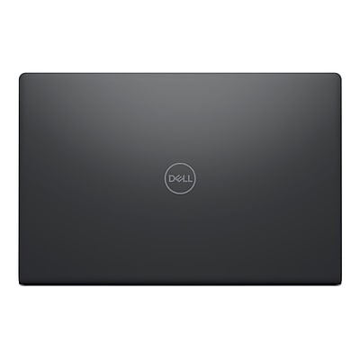 Dell Pro