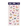 Me & My Big Ideas Butterflies Stickers, Multicolor, 29 Stickers/Pack (SSS1-036 )~#|#~06DBB7F6-DDC5-4E4E-B55E3C05BC94C523_sc7