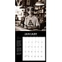 2026 Willow Creek Alien Diaries 12" x 12" Monthly Wall Calendar (55649)~#|#~06DD21FD-354A-4344-A50BC175D9CEC61C_sc7