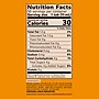 Coffee mate Pumpkin Spice Dairy Free Liquid Creamer, 50/Box (NES75520)~#|#~06DEBCDF-66A6-4E05-A57AC0B885CCA470_sc7