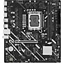 ASUS PRIME Socket LGA 1851 Micro-ATX Intel Desktop Motherboard (PRIME H810M-E-CSM)~#|#~06DF8258-B71B-4F32-A0F94C1D17E8DC3F_sc7
