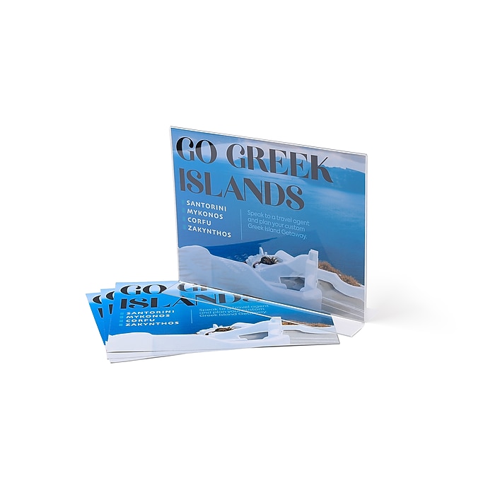 【送料無料】WINNER 掲載ページ（ポスターサイズ）#5856 送料無料】WINNER 掲載ページ（ポスターサイズ）#5856