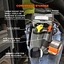 Arsenal 5568 Tool Pouch with Device Holster (13668)~#|#~06E0CB2D-7BA7-46D9-BD6CEAAFB0E8EE85_sc7