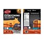 Field Trip Everything Bagel Beef Jerky, 1 oz., 12/Box (D0100BJ12EB)~#|#~06E16AB3-8E91-45DB-9BBC285205AF915B_sc7