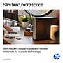 HP OmniDesk Slim Desktop Computer, Intel Core i3-14100, 8GB RAM,  256GB SSD, Windows 11 Home, Mouse/Keyboard Included ~#|#~06E1E860-F14D-47FA-A9B2A76220DFDFE8_sc7