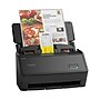 Ricoh ScanSnap iX2400 Duplex Document Scanner, Black (PA03870-B005)~#|#~06E42B31-6C65-4632-A752680E0D6AB966_sc7
