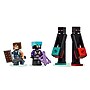 LEGO Minecraft The Enderman Tower, 867 Pieces (21279)~#|#~06E46250-43A2-4949-82BEB96414A7AA2F_sc7