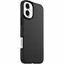 OtterBox Profile MagSafe Phone Case for Apple iPhone 16 Plus, Shock Absorbing, Black (77-99240)~#|#~06E4E549-8CD5-4C6C-B482A53C1A62A1B3_sc7