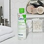 CeraVe Hydrating Toner for Dry Skin, 6.8oz (SA012206)~#|#~06E4EEE9-6417-48D2-9FF02820F0A527F9_sc7