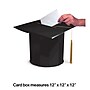 Creative Converting Glad to Be Grad Party Kit, Serves 8 (DTC9209E4A)~#|#~06E53E50-2DE9-4EDD-A75502D5F0B885B4_sc7