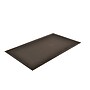 NoTrax Soil Guard Commercial Scraper Entrance Mat, 60 x 36, Black (340S0035BL)~#|#~06E64636-9283-47DE-A75ECEB846B8B973_sc7