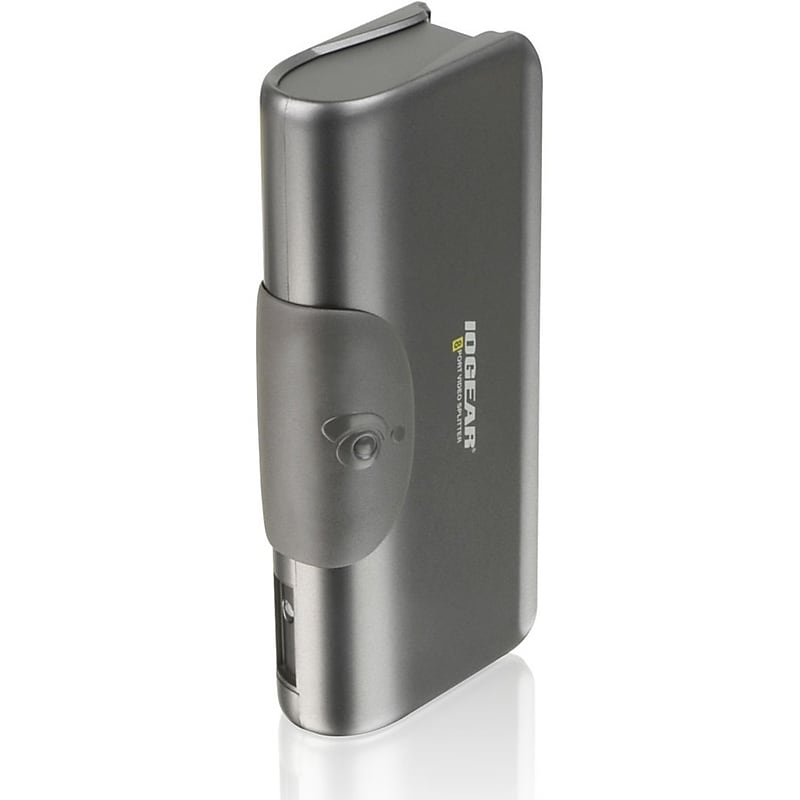 IOGEAR GVS78 Video Splitter GVS78 image 1