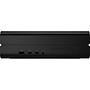 HP Z2 Mini G1i Desktop Computer, Core Ultra 5, 32GB RAM, 1TB SSD, Windows 11 Pro, Mouse & Keyboard Included (BM6M5UT#ABA)~#|#~06E78DCE-0FF2-43C3-81CAD25EEA141C48_sc7