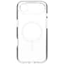 Zagg Crystal Palace Lite Snap MagSafe Compatible Phone Case for Apple iPhone 17 Air, Shock Absorbing, Clear (702318849)~#|#~06E80033-09ED-40BD-947319274A1829AF_sc7