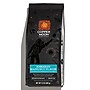 Copper Moon Hawaiian Hazelnut Ground Coffee, Medium Roast, 12 oz. (205125 - BAG)~#|#~06E84C05-9561-466F-9AEAC317093D7927_sc7