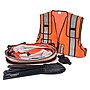 Command GoBag Compact Staging 5-Piece Emergency Preparedness Kit (EICGB-STGO-17FLK)~#|#~06E85FDF-D5F1-417D-95F85572AF0557F2_sc7