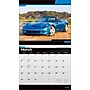 2026 BrownTrout Corvette 14" x 12" Monthly Wall Calendar (9798330701711)~#|#~06E910C4-6368-4279-9BBC4C2B92110796_sc7