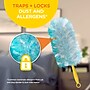 Swiffer Heavy Duty Duster Refills, Gain Scent, Blue, 18 Dusters/Box (99058)~#|#~06E9F894-4A3E-4988-8468F75F47948508_sc7